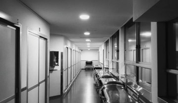 grayscale-photo-of-building-interior.jpg grayscale photo of building interior