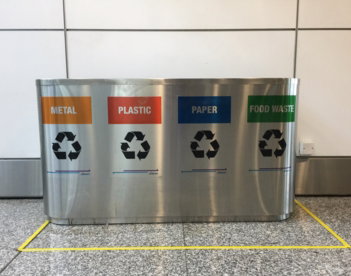 recycle-bin-2025-03-08-08-05-05-utc.jpg