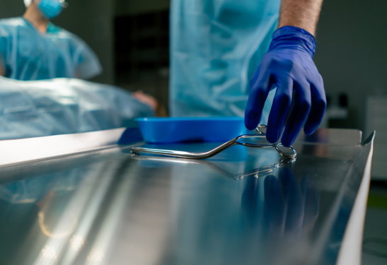 close-up-sterilized-scalpels-and-other-metal-instr-2024-12-05-04-56-07-utc.jpg