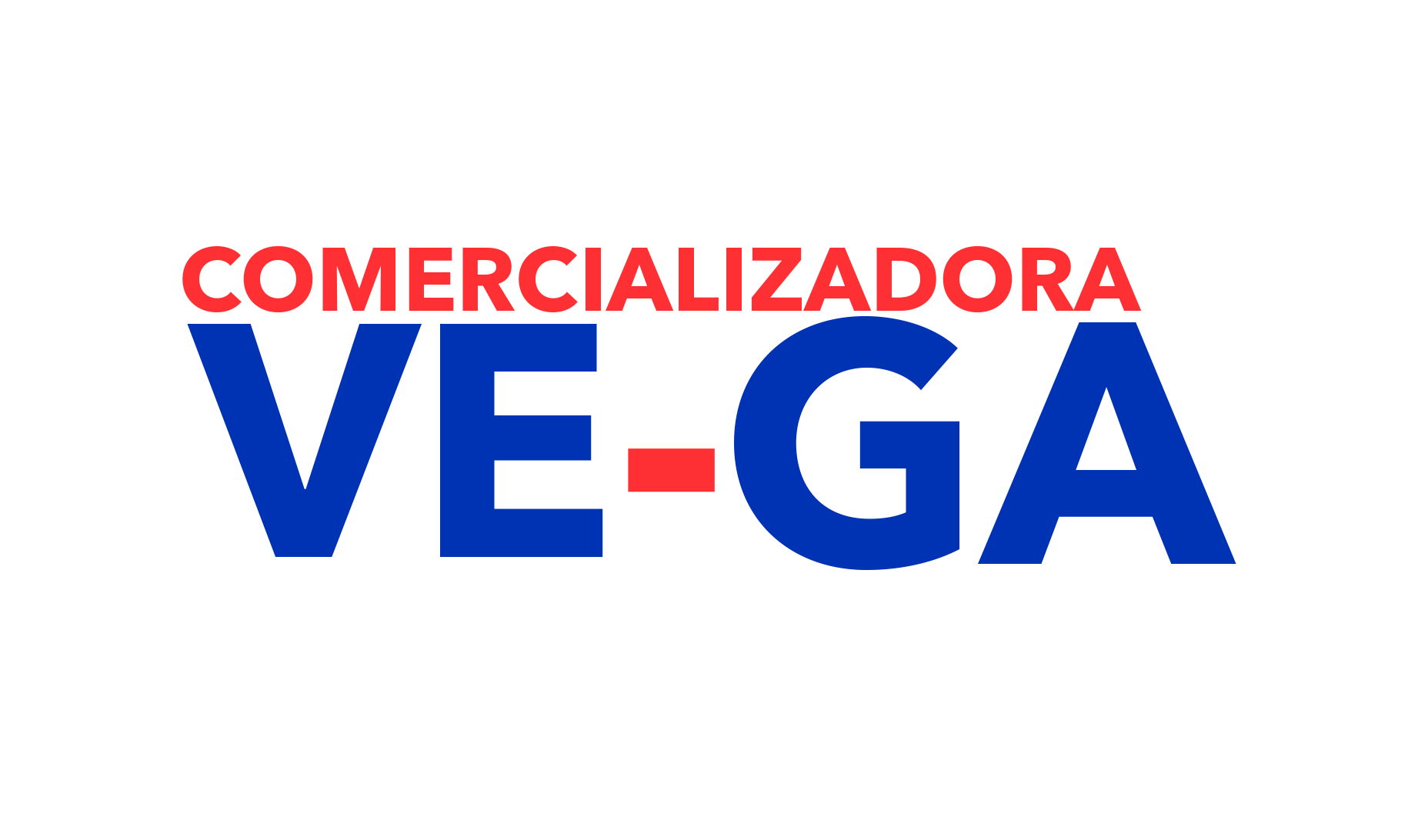 Comercializadora Ve-Ga